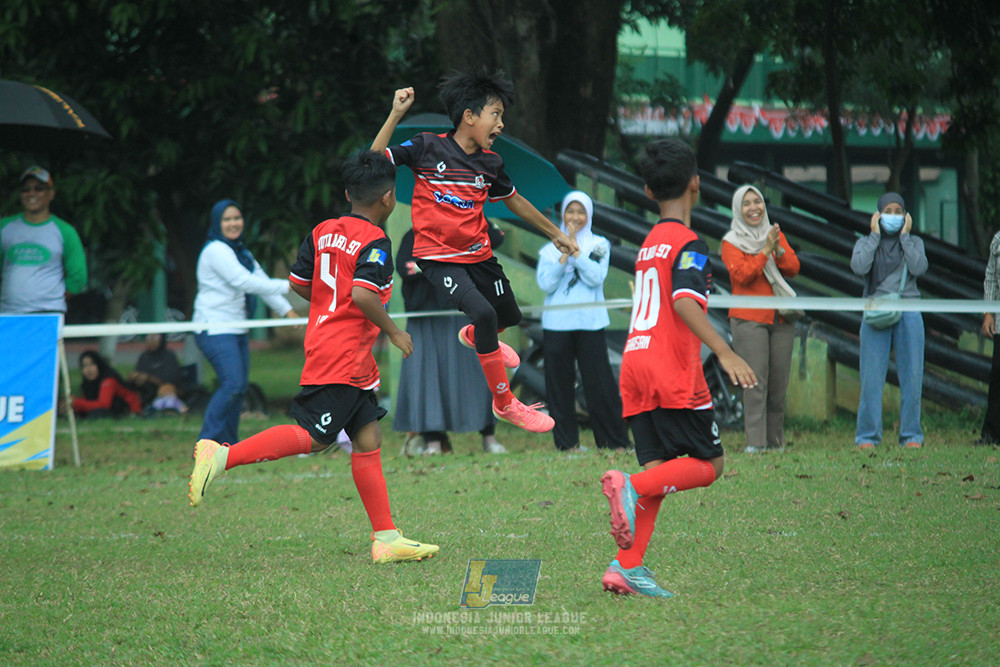 ijl u10 070925 mutiara cempaka utama vs mutiara 97