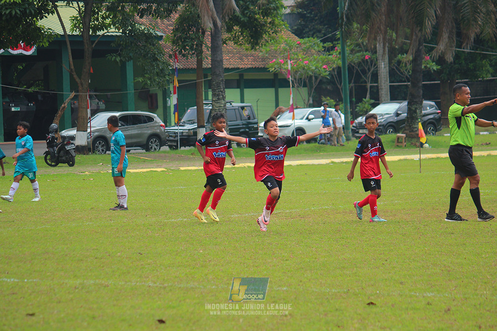 ijl u10 070925 mutiara cempaka utama vs mutiara 97