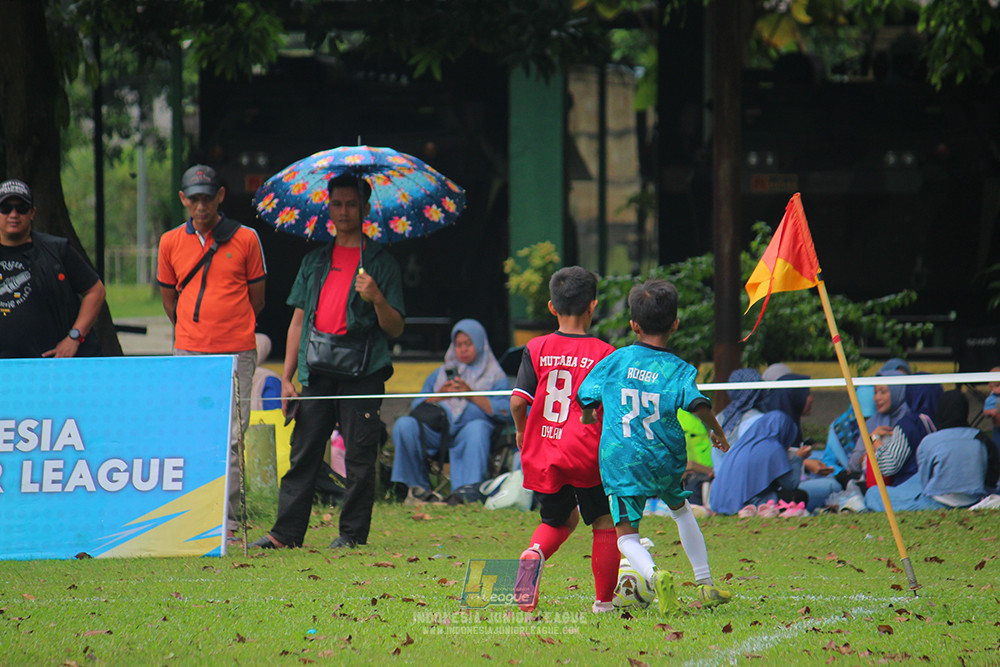 ijl u10 070925 mutiara cempaka utama vs mutiara 97