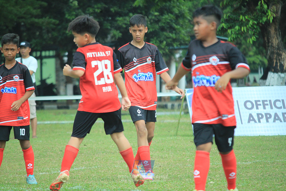 ijl u10 070925 mutiara cempaka utama vs mutiara 97