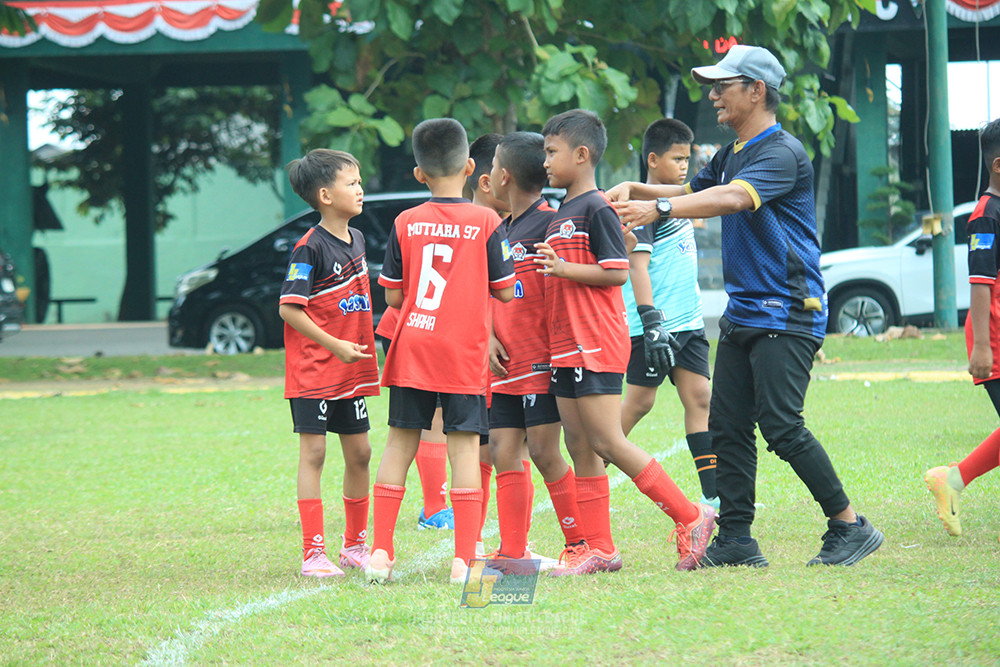 ijl u10 070925 mutiara cempaka utama vs mutiara 97