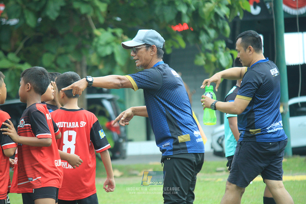 ijl u10 070925 mutiara cempaka utama vs mutiara 97