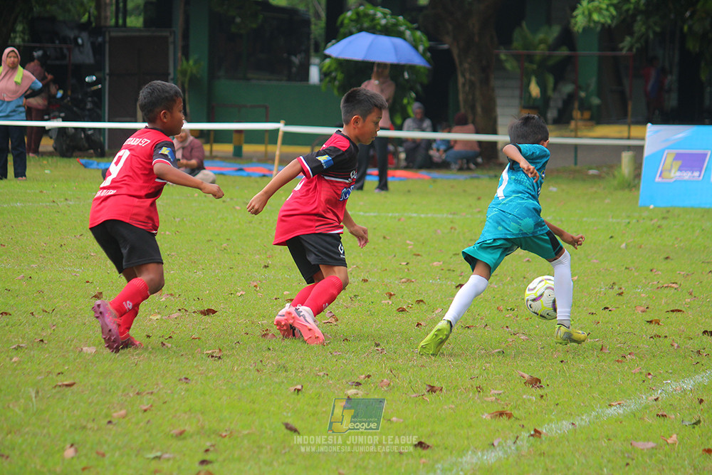 ijl u10 070925 mutiara cempaka utama vs mutiara 97