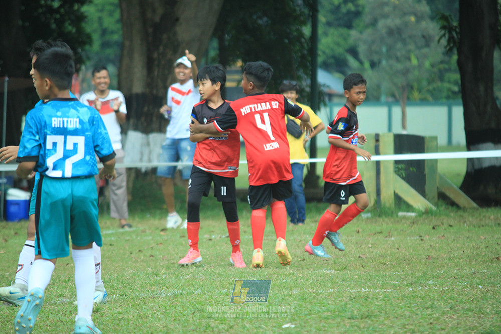ijl u10 070925 mutiara cempaka utama vs mutiara 97