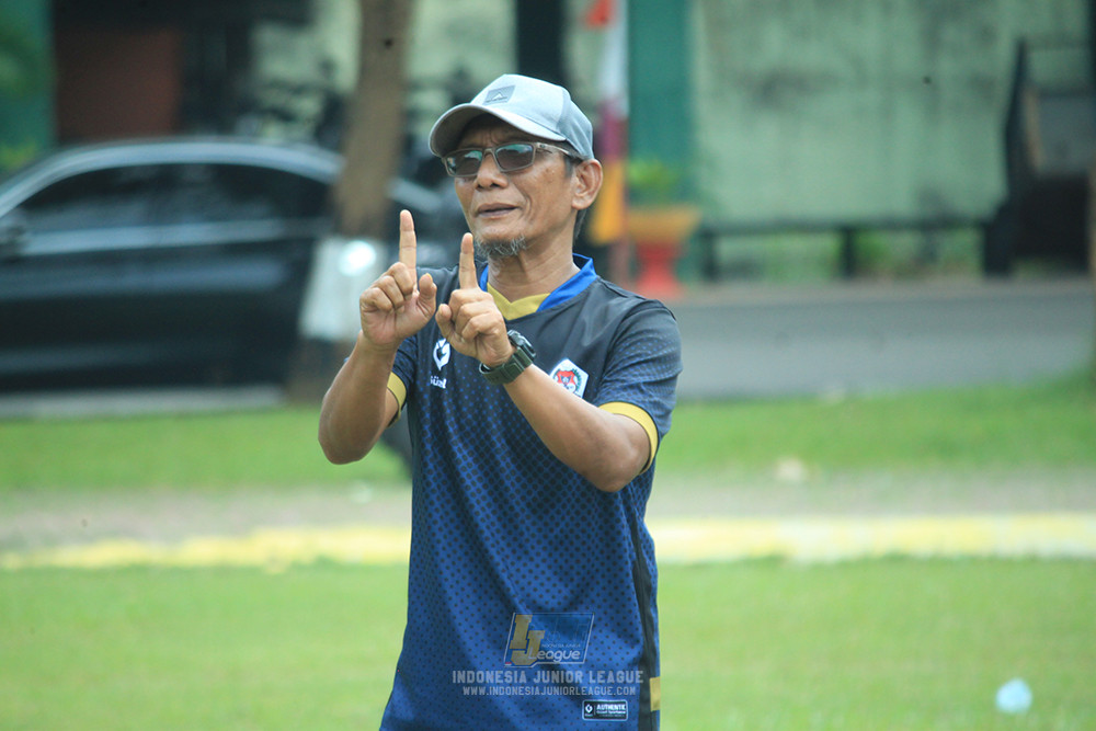 ijl u10 070925 mutiara cempaka utama vs mutiara 97