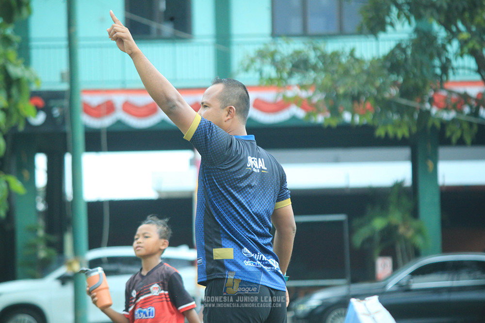 ijl u10 070925 mutiara cempaka utama vs mutiara 97