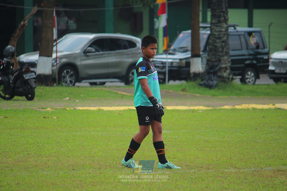 ijl u10 070925 mutiara cempaka utama vs mutiara 97