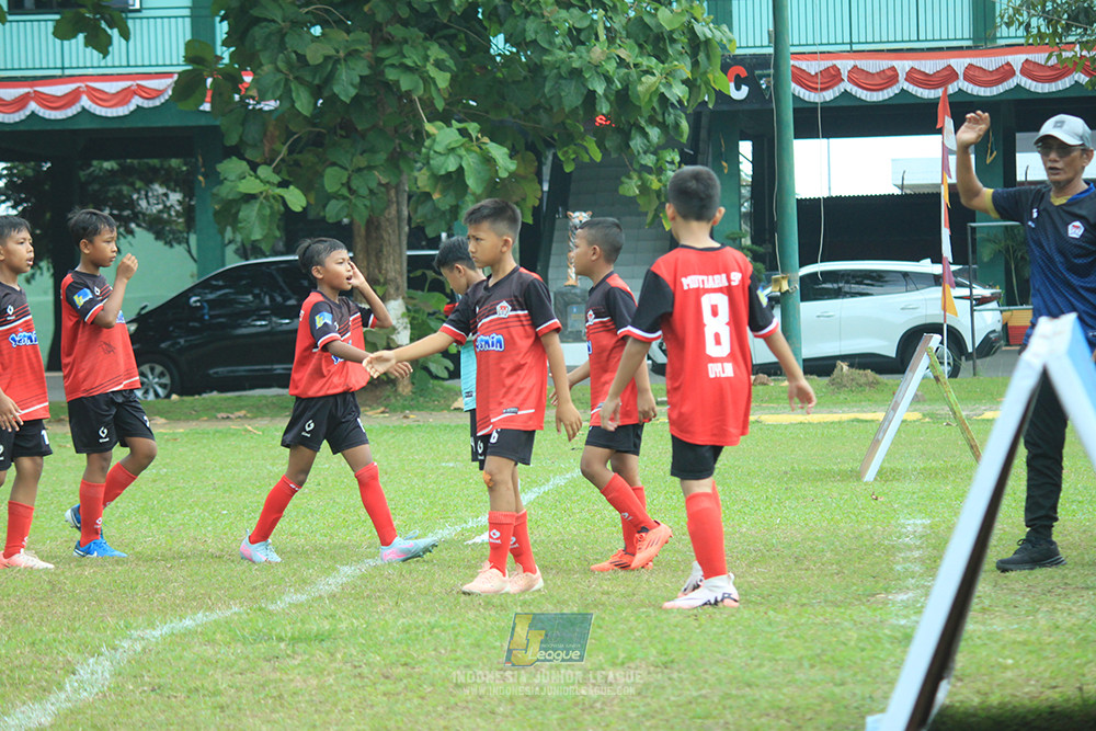 ijl u10 070925 mutiara cempaka utama vs mutiara 97
