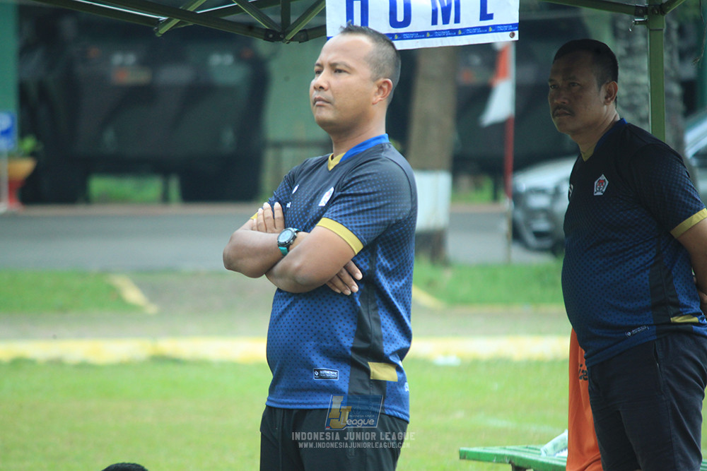 ijl u10 070925 mutiara cempaka utama vs mutiara 97
