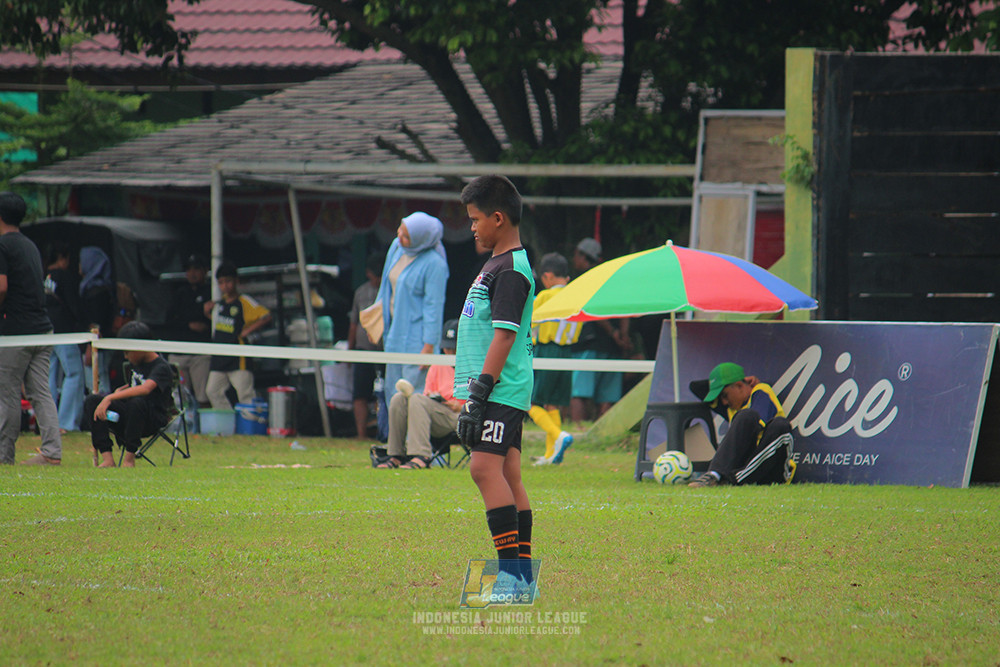 ijl u10 070925 mutiara cempaka utama vs mutiara 97