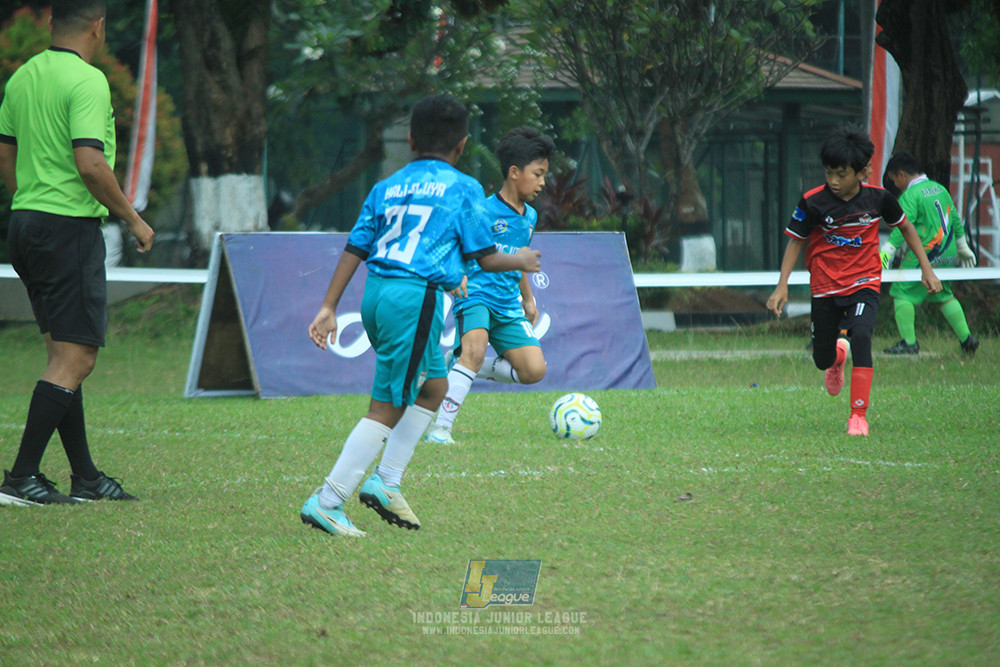 ijl u10 070925 mutiara cempaka utama vs mutiara 97