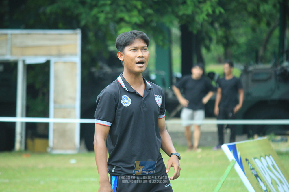 ijl u10 070925 mutiara cempaka utama vs mutiara 97