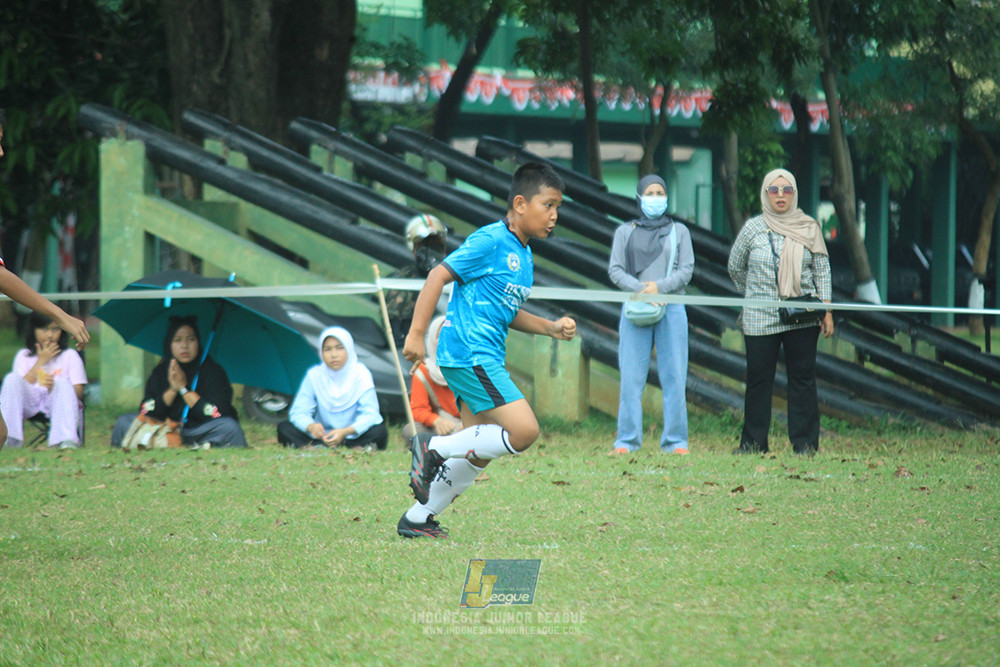 ijl u10 070925 mutiara cempaka utama vs mutiara 97