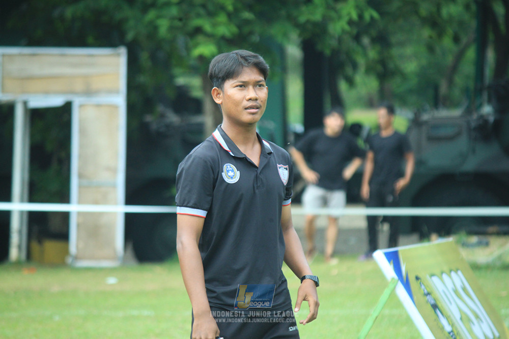 ijl u10 070925 mutiara cempaka utama vs mutiara 97