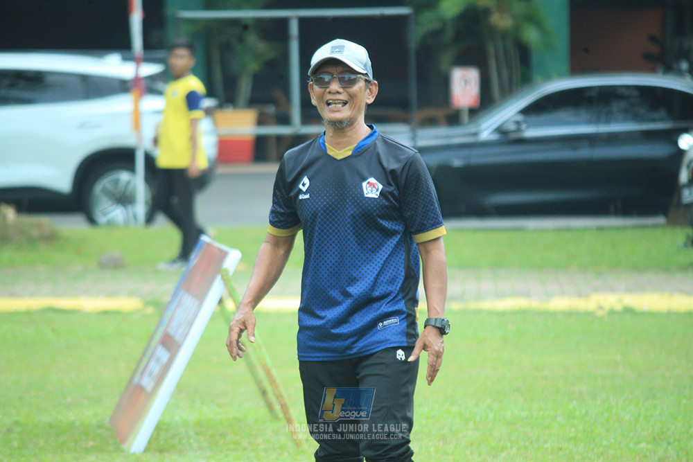 ijl u10 070925 mutiara cempaka utama vs mutiara 97