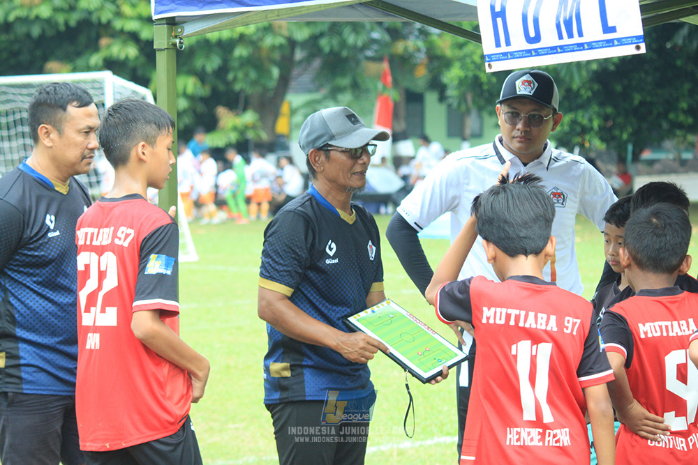 ijl u10 070925 mutiara cempaka utama vs mutiara 97