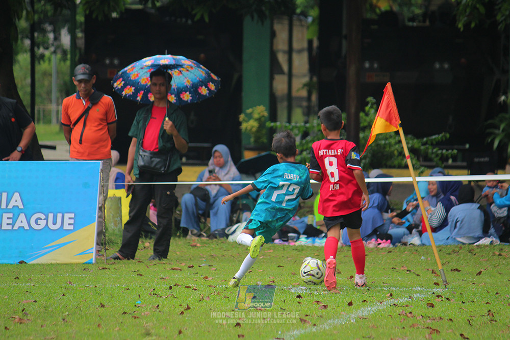 ijl u10 070925 mutiara cempaka utama vs mutiara 97
