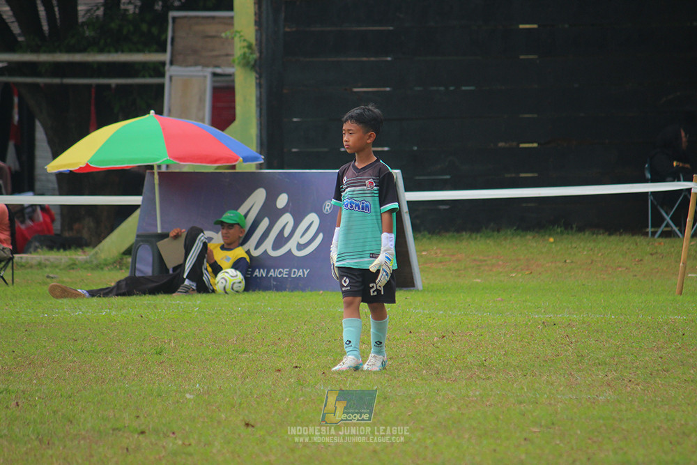 ijl u10 070925 mutiara cempaka utama vs mutiara 97