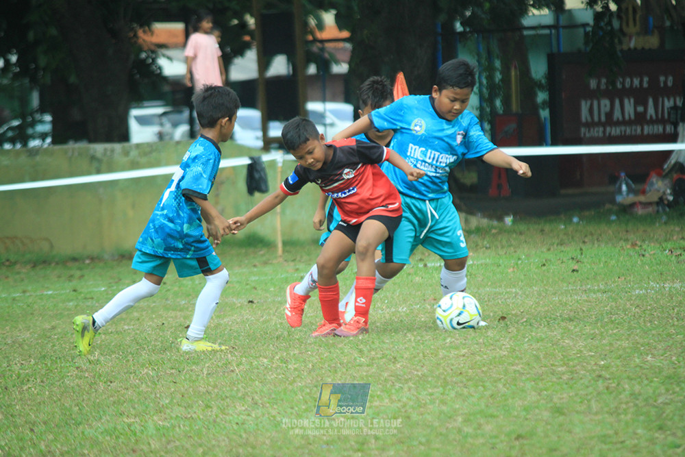 ijl u10 070925 mutiara cempaka utama vs mutiara 97