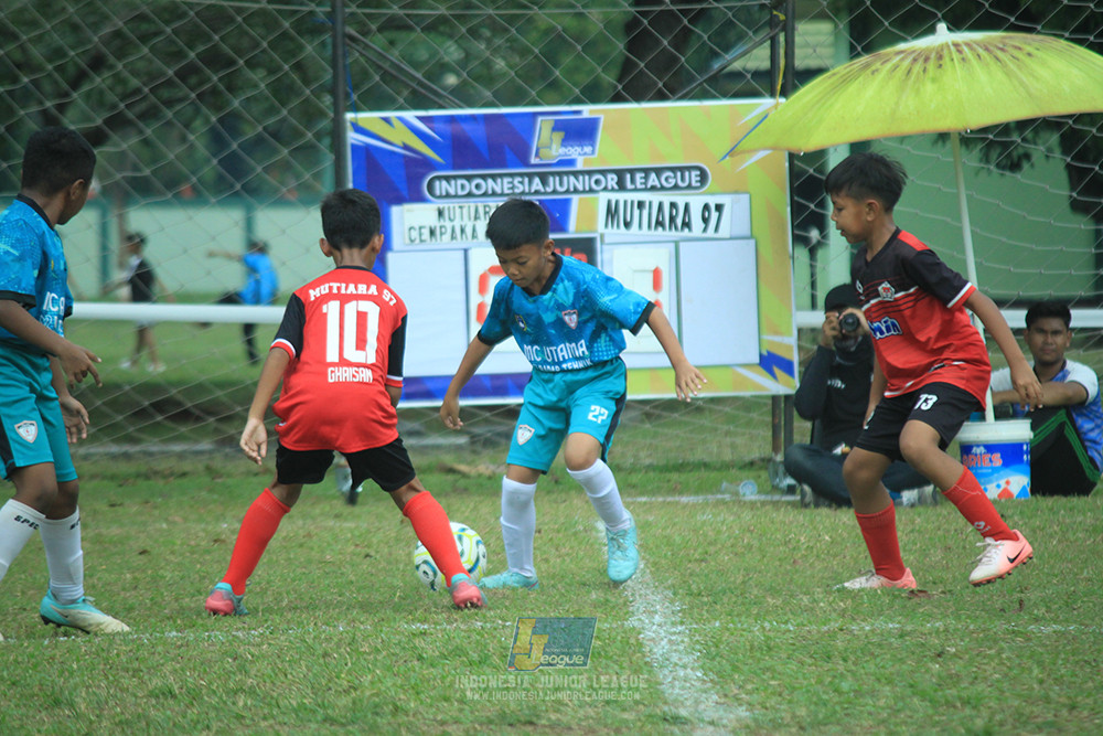 ijl u10 070925 mutiara cempaka utama vs mutiara 97