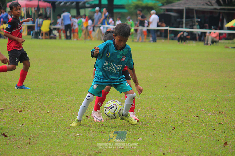 ijl u10 070925 mutiara cempaka utama vs mutiara 97