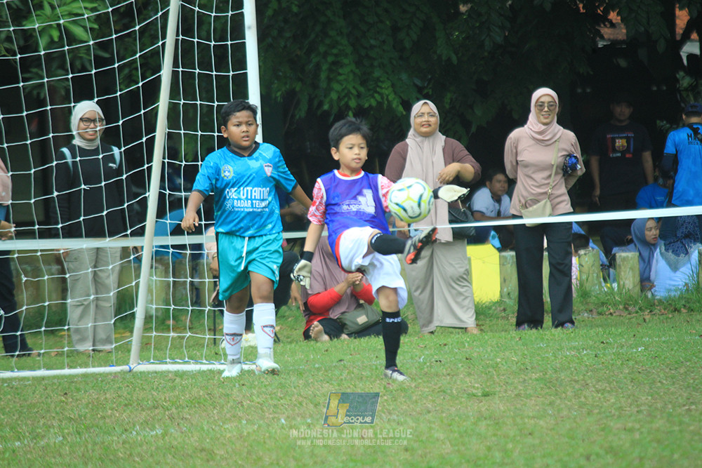 ijl u10 070925 mutiara cempaka utama vs mutiara 97