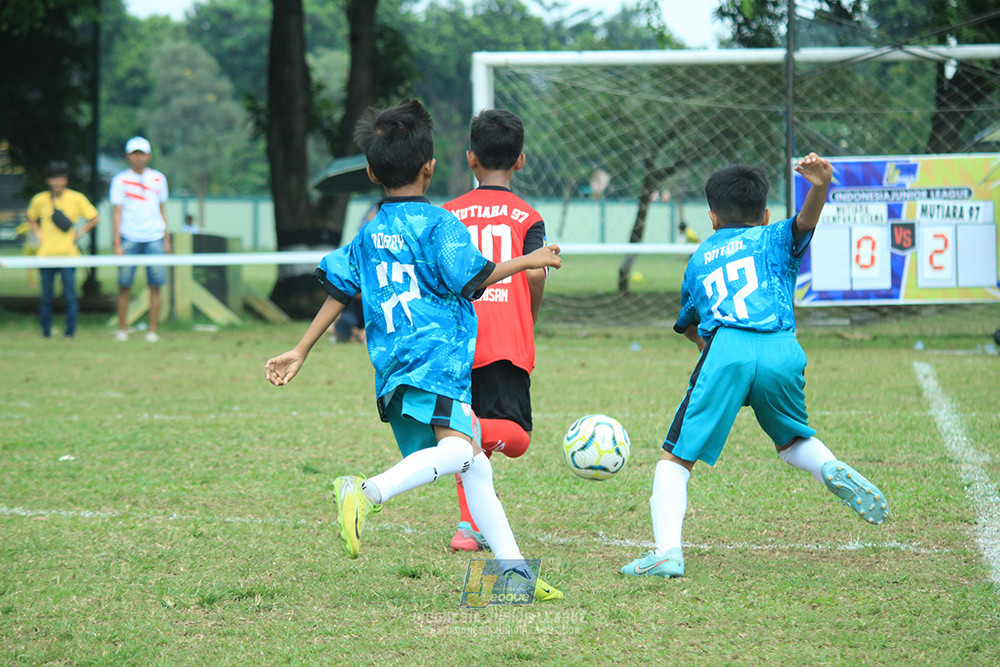 ijl u10 070925 mutiara cempaka utama vs mutiara 97