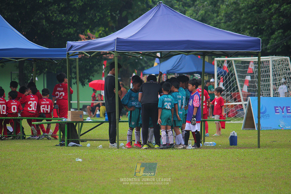 ijl u10 070925 mutiara cempaka utama vs mutiara 97
