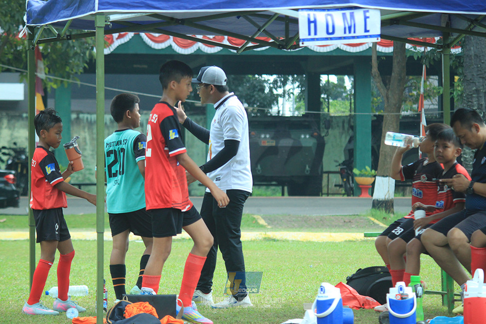 ijl u10 070925 mutiara cempaka utama vs mutiara 97