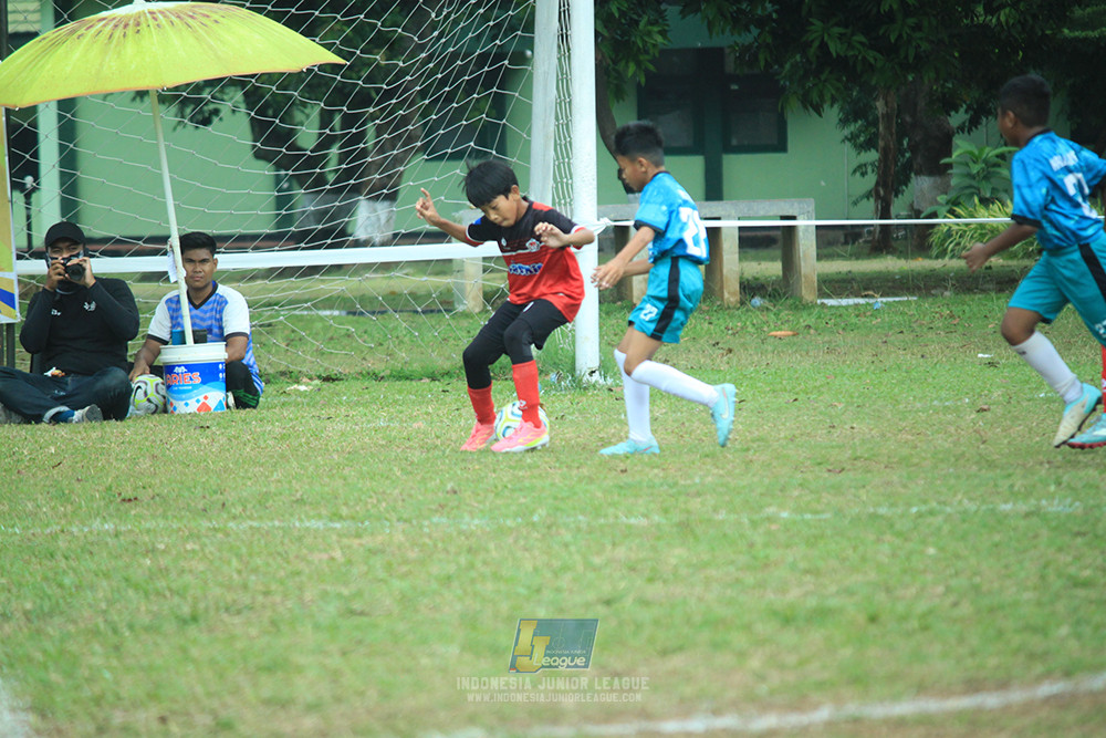 ijl u10 070925 mutiara cempaka utama vs mutiara 97