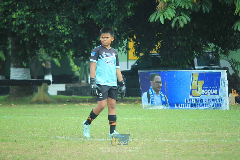 ijl u10 070925 mutiara cempaka utama vs mutiara 97