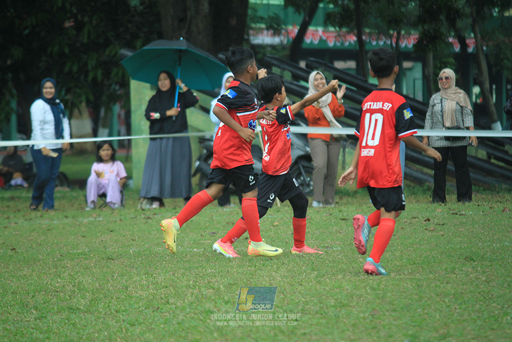 ijl u10 070925 mutiara cempaka utama vs mutiara 97