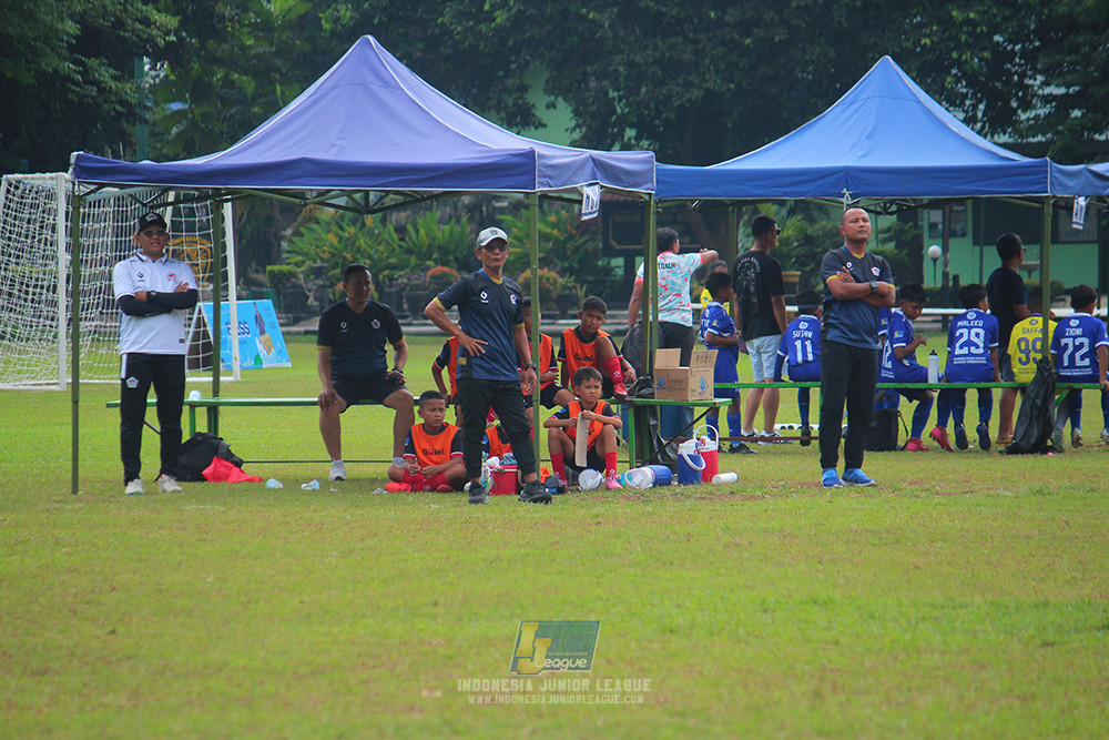 ijl u10 070925 mutiara cempaka utama vs mutiara 97