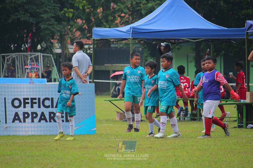 ijl u10 070925 mutiara cempaka utama vs mutiara 97