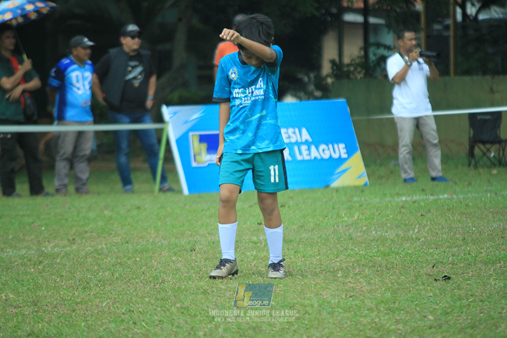 ijl u10 070925 mutiara cempaka utama vs mutiara 97