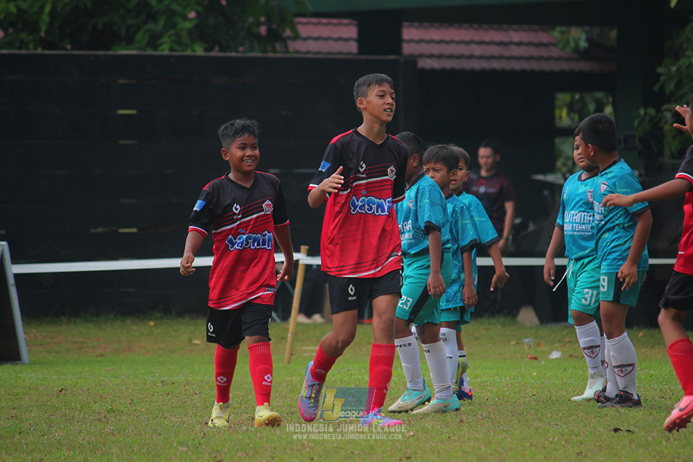 ijl u10 070925 mutiara cempaka utama vs mutiara 97
