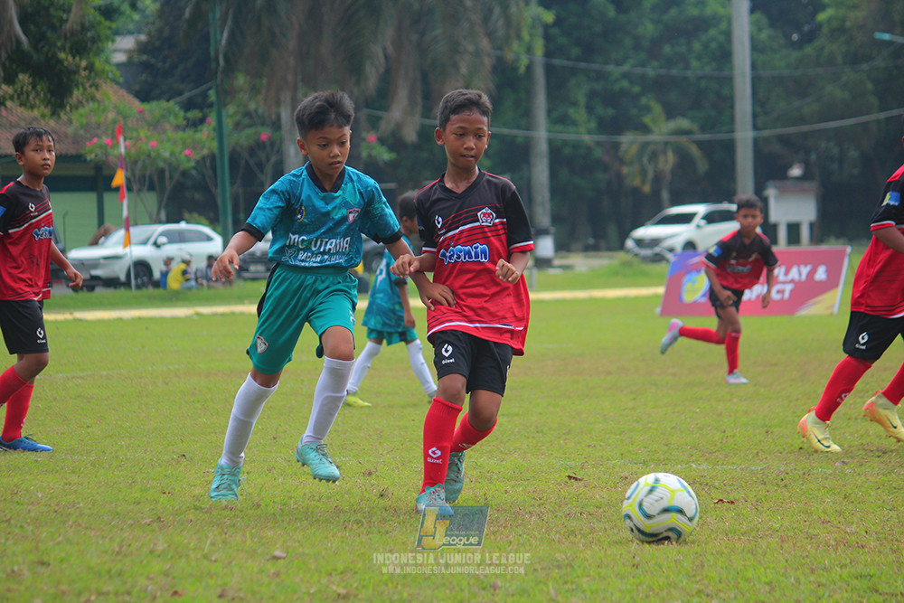ijl u10 070925 mutiara cempaka utama vs mutiara 97
