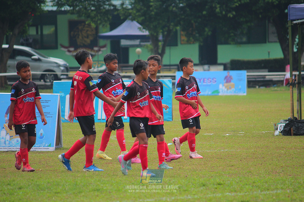 ijl u10 070925 mutiara cempaka utama vs mutiara 97