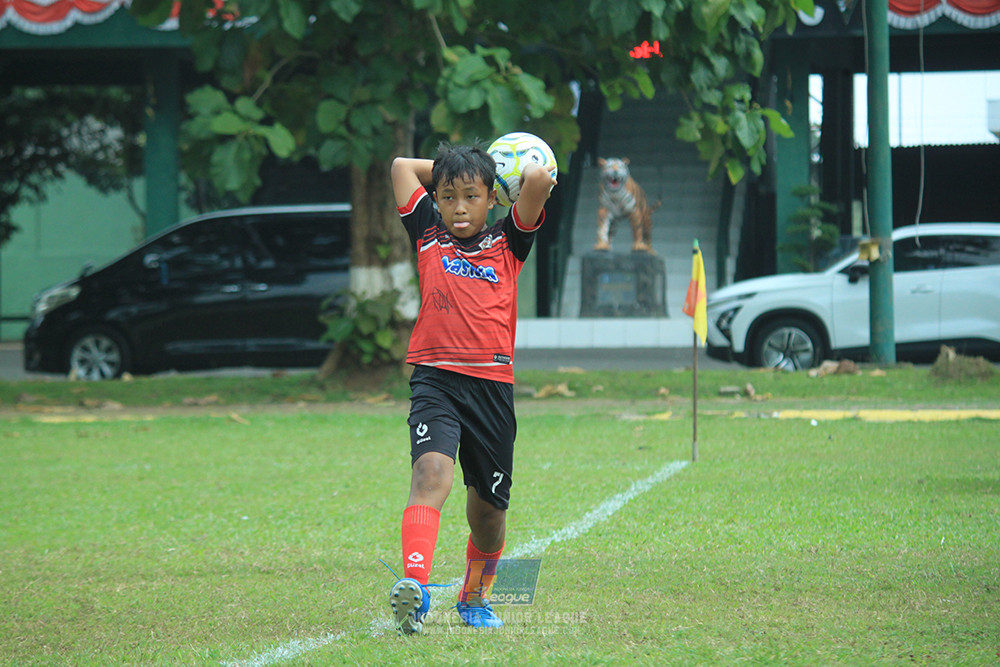 ijl u10 070925 mutiara cempaka utama vs mutiara 97