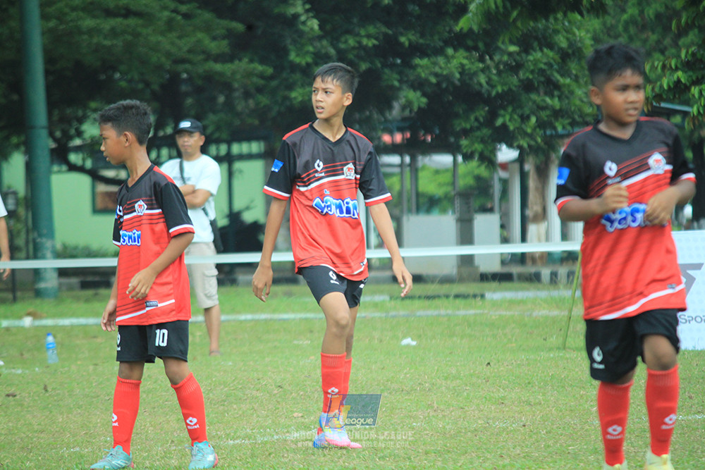 ijl u10 070925 mutiara cempaka utama vs mutiara 97