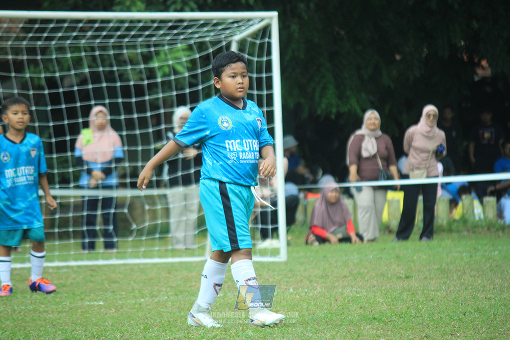 ijl u10 070925 mutiara cempaka utama vs mutiara 97