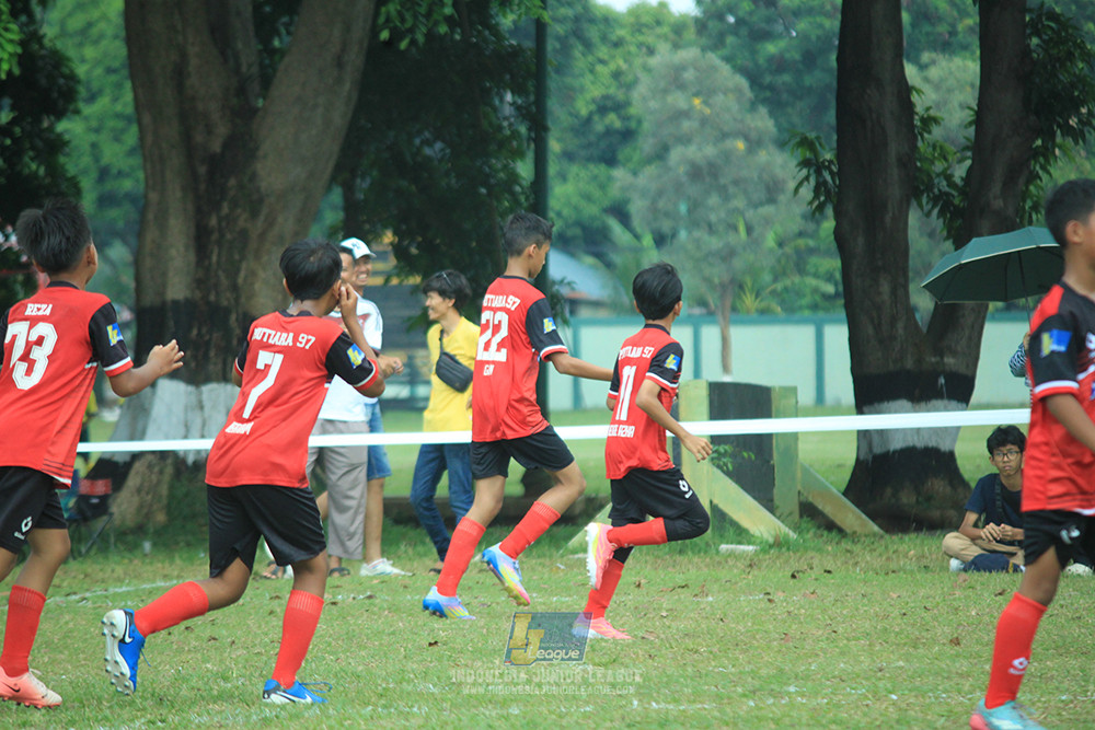 ijl u10 070925 mutiara cempaka utama vs mutiara 97