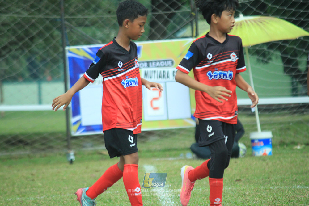 ijl u10 070925 mutiara cempaka utama vs mutiara 97