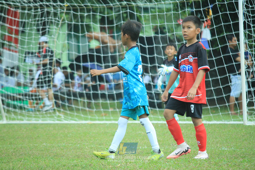 ijl u10 070925 mutiara cempaka utama vs mutiara 97