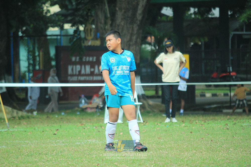 ijl u10 070925 mutiara cempaka utama vs mutiara 97