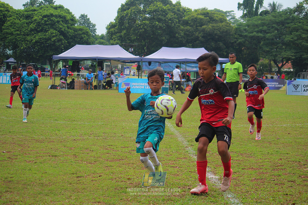 ijl u10 070925 mutiara cempaka utama vs mutiara 97