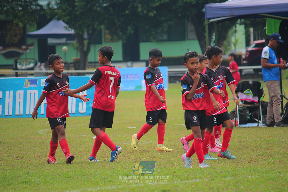ijl u10 070925 mutiara cempaka utama vs mutiara 97