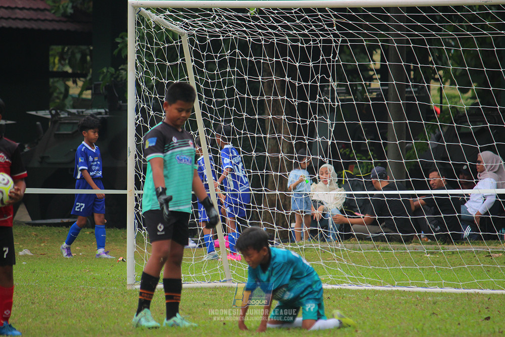 ijl u10 070925 mutiara cempaka utama vs mutiara 97