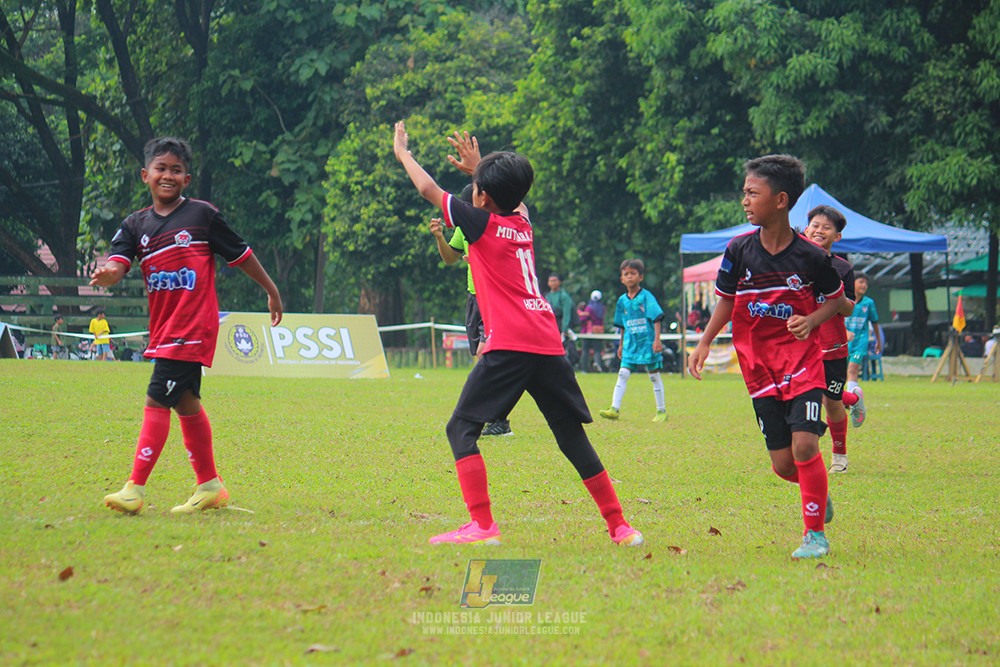 ijl u10 070925 mutiara cempaka utama vs mutiara 97