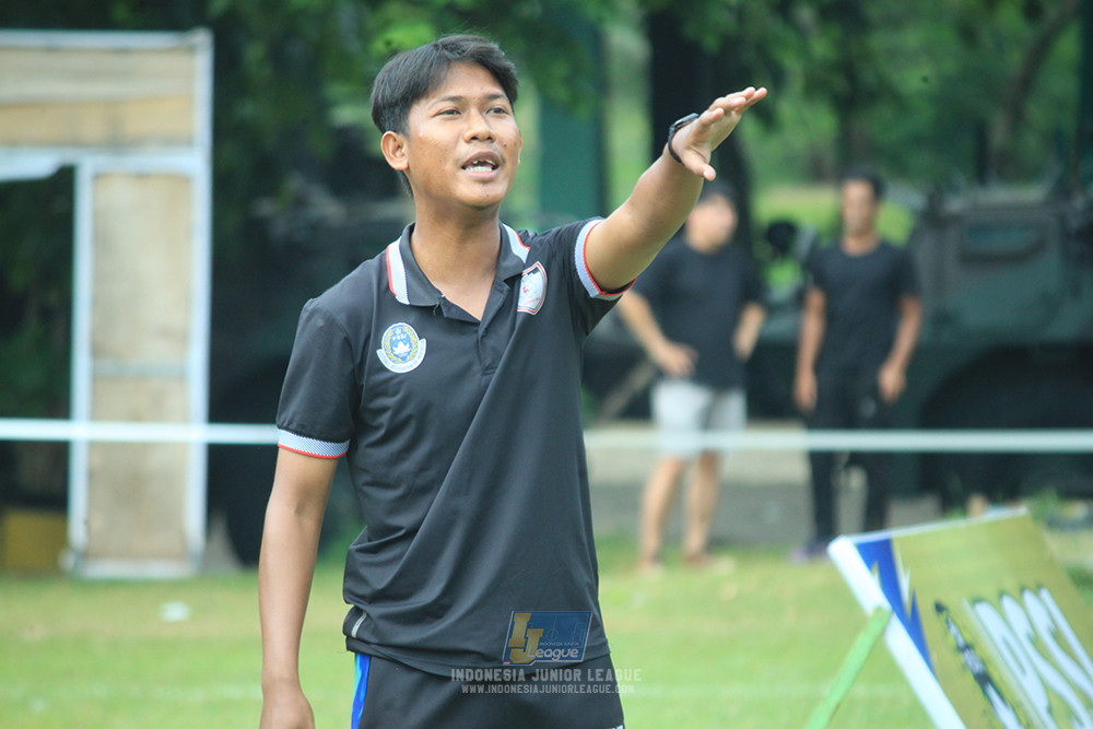 ijl u10 070925 mutiara cempaka utama vs mutiara 97